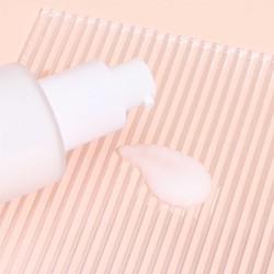 Face care XIMI 6941924359406 ESSENCE CREAM (359406)