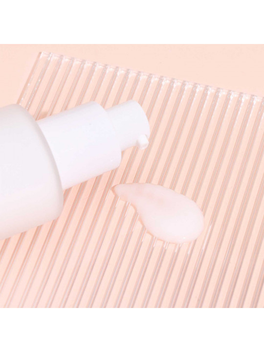 Դեմքի խնամք XIMI 6941924359406 ESSENCE CREAM (359406)