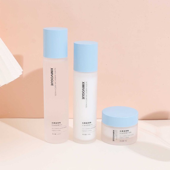 Уход за лицом XIMI 6941924359413 ESSENCE FACE CREAM (359413)