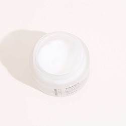 Face care XIMI 6941924359413 ESSENCE FACE CREAM (359413)