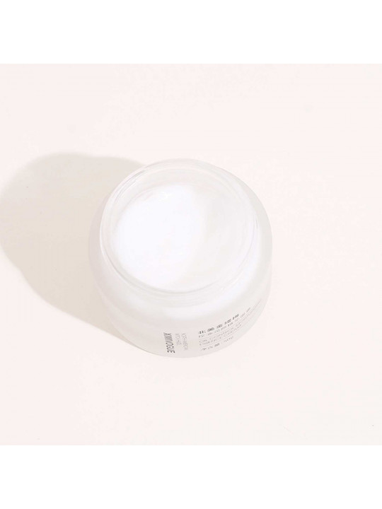 Դեմքի խնամք XIMI 6941924359413 ESSENCE FACE CREAM (359413)
