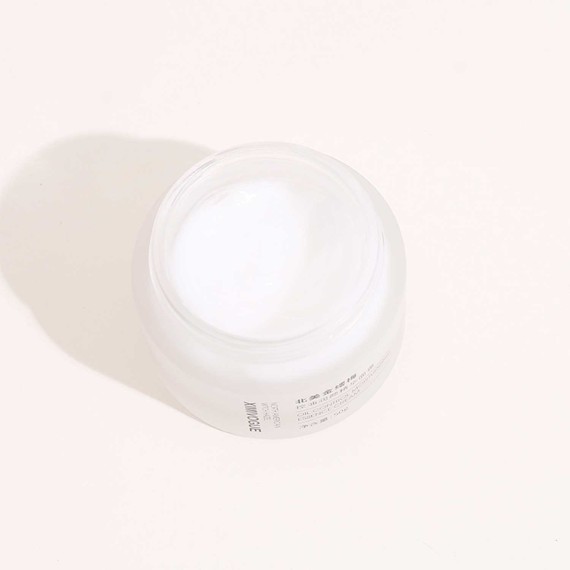 Уход за лицом XIMI 6941924359413 ESSENCE FACE CREAM (359413)