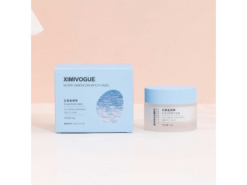 Դեմքի խնամք XIMI 6941924359413 ESSENCE FACE CREAM (359413)