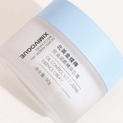 Face care XIMI 6941924359413 ESSENCE FACE CREAM (359413)