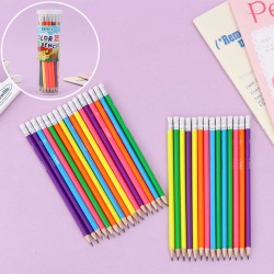 Stationery accessories XIMI 6941963908917 (908917)