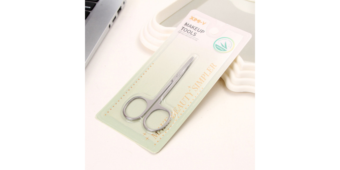 Մարմնի խնամք XIMI 6941963927628 SCISSORS - CURVED POINTED HEAD
 (927628)