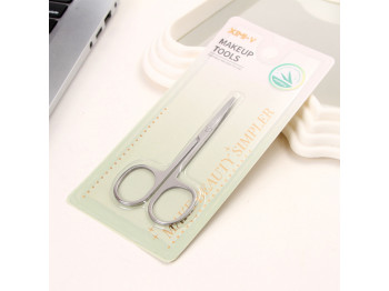 Մարմնի խնամք XIMI 6941963927628 SCISSORS - CURVED POINTED HEAD
 (927628)