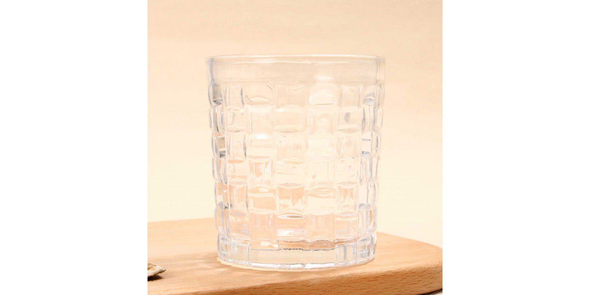 Գավաթներ XIMI 6941963932912 SHORT (932912)