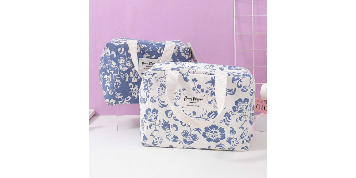 Lunch bags XIMI 6941963939058 (939058)