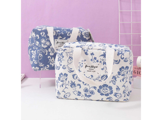 Lunch bags XIMI 6941963939058 (939058)