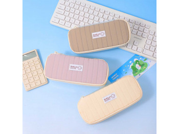 Пеналы XIMI 6941963940269PENCIL CASE (940269)
