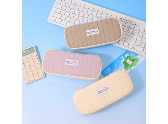 Пеналы XIMI 6941963940269PENCIL CASE (940269)