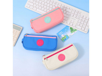 Գրչատուփեր XIMI 6941963940306 PENCIL CASE (940306)