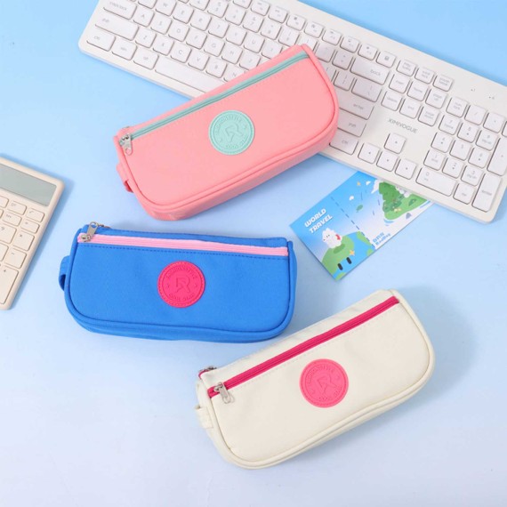 Գրչատուփեր XIMI 6941963940306 PENCIL CASE (940306)