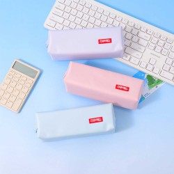 Գրչատուփեր XIMI 6941963941488 SIMPLE SINGLE LAYER PENCIL CASE (941488)