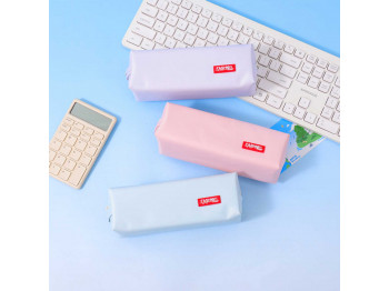Գրչատուփեր XIMI 6941963941488 SIMPLE SINGLE LAYER PENCIL CASE (941488)