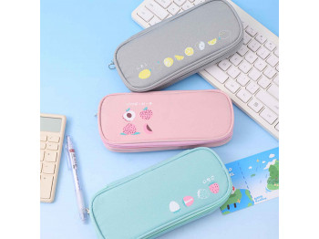 Pen-boxes XIMI 6941963942256 COOL FRUIT (942256)
