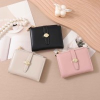 Wallets XIMI 6941963945134 FOR WOMEN (945134)