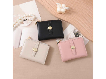 Кошельки XIMI 6941963945134 FOR WOMEN (945134)