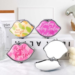Cosmetic mirrors XIMI 6941963946056 (946056)