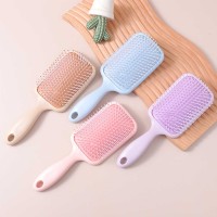 Расчески XIMI 6941963946346 HAIR BRUSH (946346)