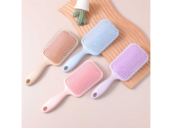 Սանրեր XIMI 6941963946346 HAIR BRUSH (946346)