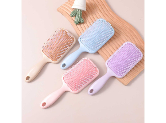 Combs XIMI 6941963946346 HAIR BRUSH (946346)
