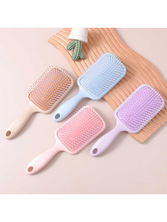 Սանրեր XIMI 6941963946346 HAIR BRUSH (946346)