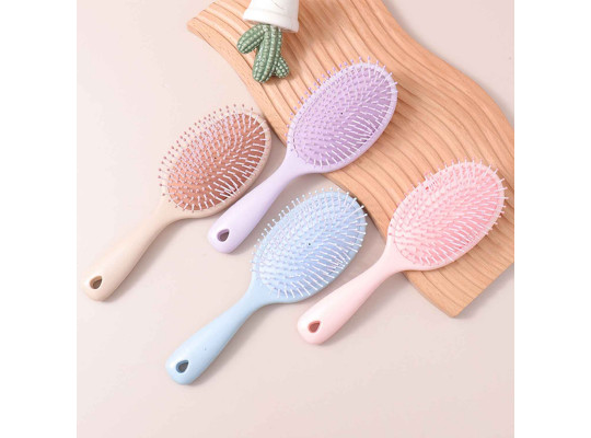 Combs XIMI 6941963946353 SOLID COLOR
 (946353)
