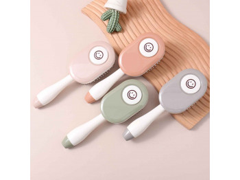 Սանրեր XIMI 6941963946377 NORDIC STYLE HAIR BRUSH
 (946377)