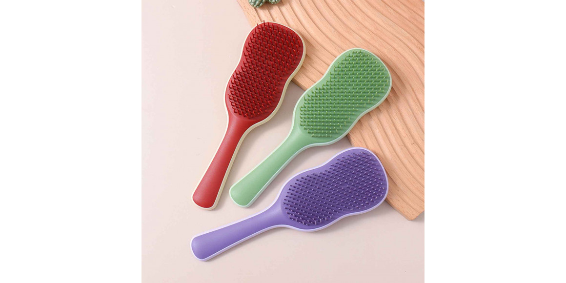 Combs XIMI 6941963946445 BRUSH (946445)