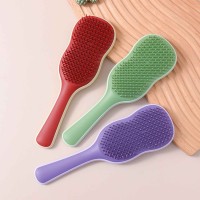 Расчески XIMI 6941963946445 BRUSH (946445)