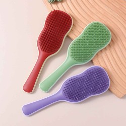 Combs XIMI 6941963946445 BRUSH (946445)