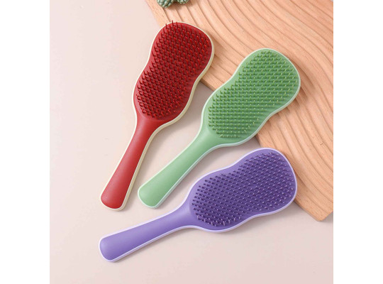 Combs XIMI 6941963946445 BRUSH (946445)
