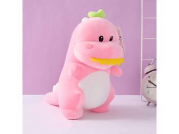 Խաղալիք փափուկ XIMI 6941963949248 BUDDING DINOSAUR PLUSH DOLL (949248)