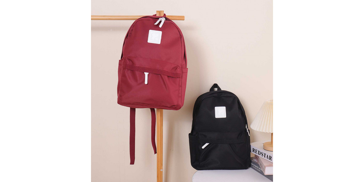 Backpacks XIMI 6941963953467 #4 (3953467)