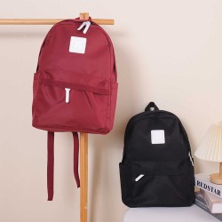 Backpacks XIMI 6941963953467 #4 (3953467)