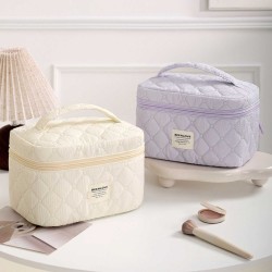 Cosmetic bags XIMI 6941963956369 ANTASY PRINT BUCKET (956369)