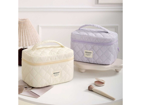 Cosmetic bags XIMI 6941963956369 ANTASY PRINT BUCKET (956369)