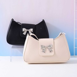 Ladys bags XIMI 6941963956475 (3956475)