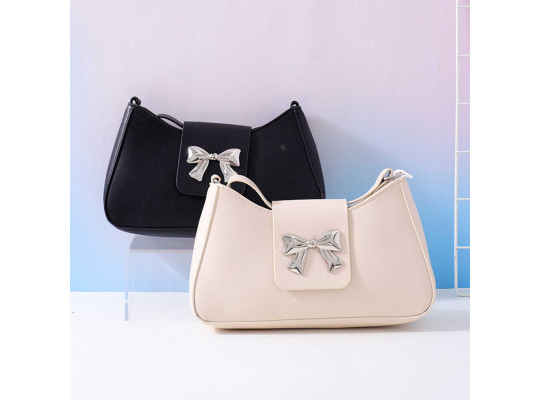 Ladys bags XIMI 6941963956475 (3956475)