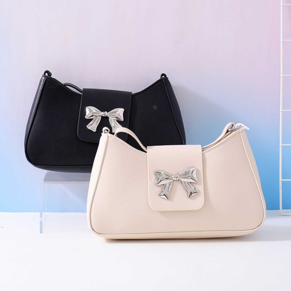 Ladys bags XIMI 6941963956475 (3956475)