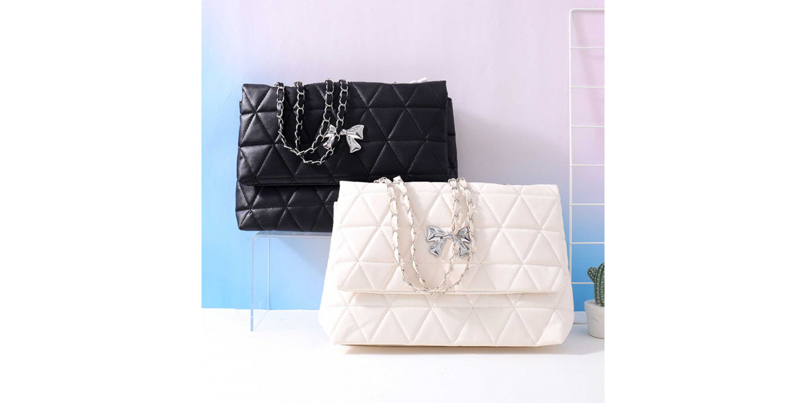 Ladys bags XIMI 6941963956482 (956482)
