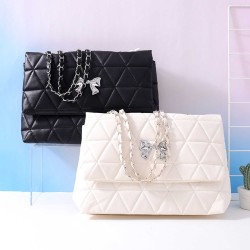 Ladys bags XIMI 6941963956482 (956482)