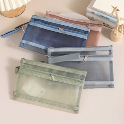 Cosmetic bags XIMI 6941963960922 (960922)