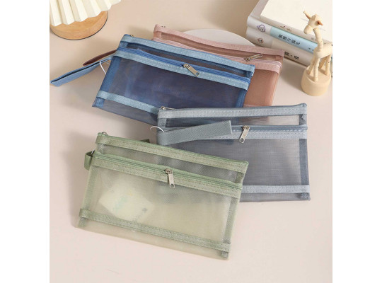 Cosmetic bags XIMI 6941963960922 (960922)