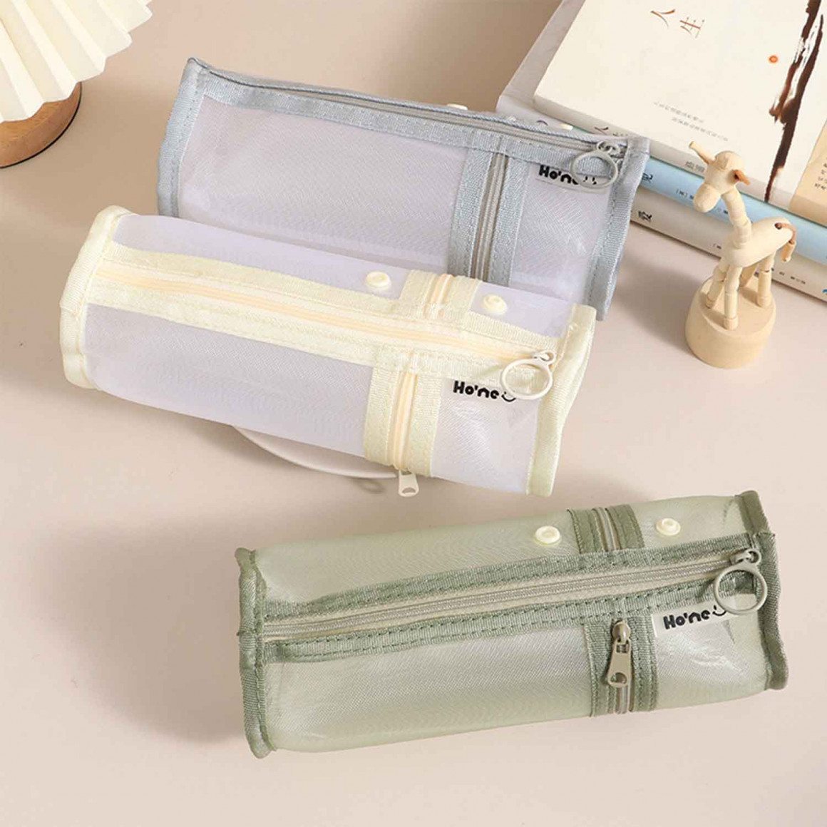 Կոսմետիկ պայուսակներ XIMI 6941963960960 (3960960)