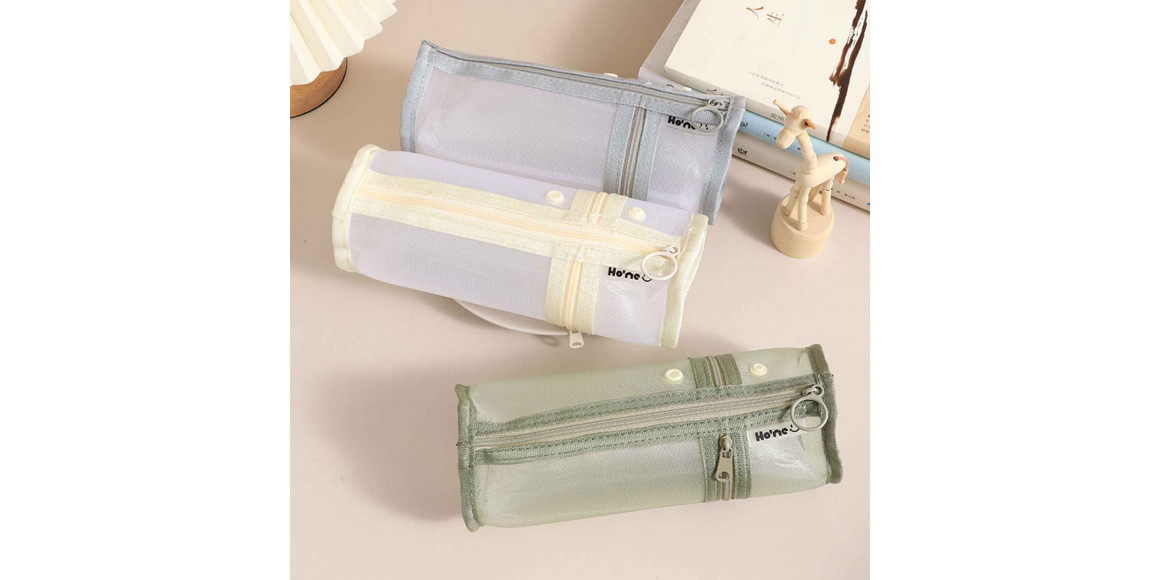 Cosmetic bags XIMI 6941963960960 (3960960)