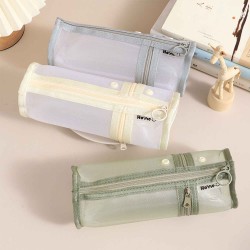 Cosmetic bags XIMI 6941963960960 (3960960)