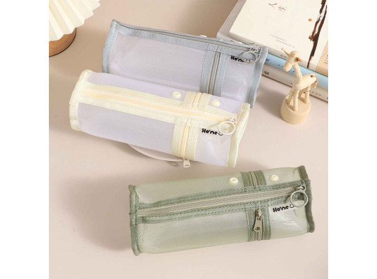 Cosmetic bags XIMI 6941963960960 (3960960)
